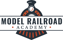 Model Railroad Academy